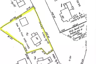 181 St Mary St, Needham, MA 02494 - Photo 1