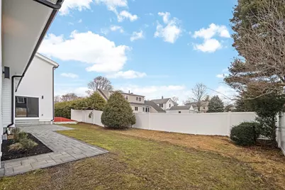 27 2nd Street, Natick, MA 01760 - Photo 37