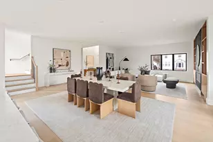 27 2nd St, Natick, MA 01760 - Photo 11