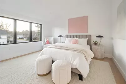 27 2nd Street, Natick, MA 01760 - Photo 25