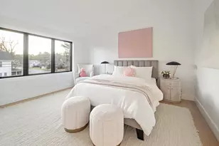 27 2nd St, Natick, MA 01760 - Photo 25