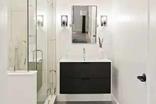 27 2nd St, Natick, MA 01760 - Photo 15