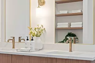 27 2nd St, Natick, MA 01760 - Photo 23