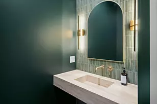 27 2nd St, Natick, MA 01760 - Photo 13