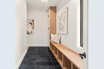 27 2nd Street, Natick, MA 01760 - Photo 35