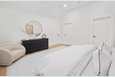 27 2nd Street, Natick, MA 01760 - Photo 17