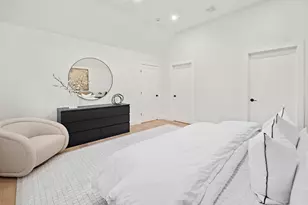 27 2nd St, Natick, MA 01760 - Photo 17