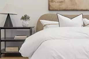 27 2nd St, Natick, MA 01760 - Photo 19