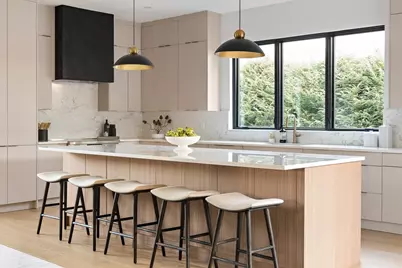 27 2nd Street, Natick, MA 01760 - Photo 3