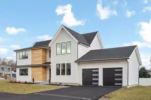 27 2nd St, Natick, MA 01760 - Photo 1