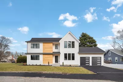 27 2nd Street, Natick, MA 01760 - Photo 39