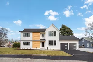 27 2nd St, Natick, MA 01760 - Photo 39