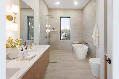 27 2nd Street, Natick, MA 01760 - Photo 21