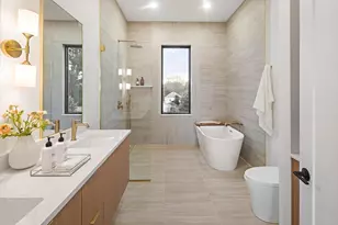 27 2nd St, Natick, MA 01760 - Photo 21