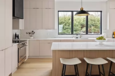 27 2nd Street, Natick, MA 01760 - Photo 5