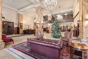 140 Chestnut St, Springfield, MA 01103 - Photo 27