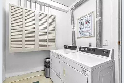 140 Chestnut St #702, Springfield, MA 01103 - Photo 25