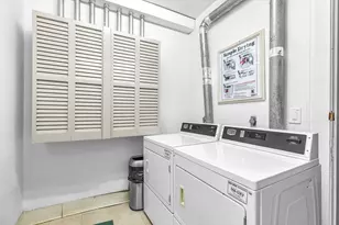 140 Chestnut St, Springfield, MA 01103 - Photo 25