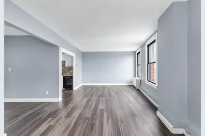 140 Chestnut St #702, Springfield, MA 01103 - Photo 13