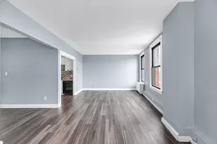 140 Chestnut St, Springfield, MA 01103 - Photo 13