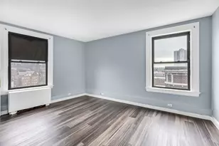 140 Chestnut St, Springfield, MA 01103 - Photo 7