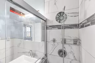 140 Chestnut St, Springfield, MA 01103 - Photo 23