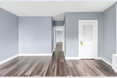 140 Chestnut St #702, Springfield, MA 01103 - Photo 9