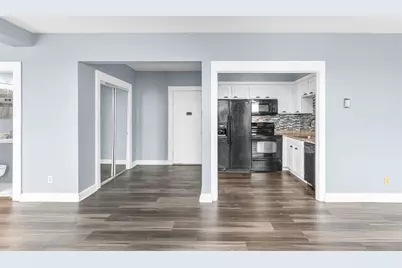 140 Chestnut St #702, Springfield, MA 01103 - Photo 15