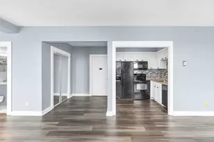 140 Chestnut St, Springfield, MA 01103 - Photo 15