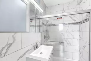 140 Chestnut St, Springfield, MA 01103 - Photo 21