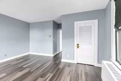 140 Chestnut St #702, Springfield, MA 01103 - Photo 11