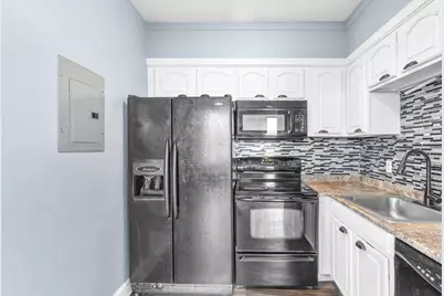 140 Chestnut St #702, Springfield, MA 01103 - Photo 17