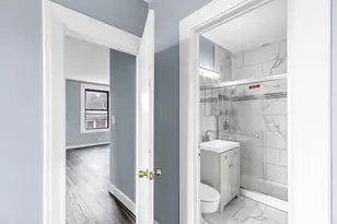 140 Chestnut St, Springfield, MA 01103 - Photo 19