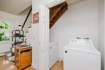 1553 Broadway, Route 138, Raynham, MA 02767 - Photo 9