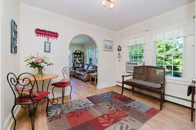 1553 Broadway, Route 138, Raynham, MA 02767 - Photo 15