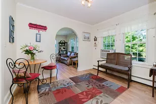 1553 Broadway Route 138, Raynham, MA 02767 - Photo 15