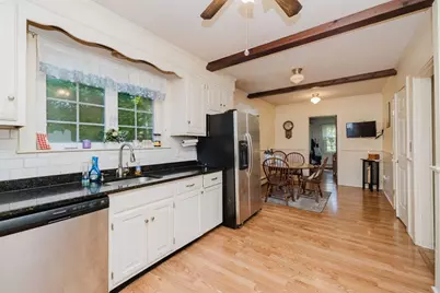 1553 Broadway, Route 138, Raynham, MA 02767 - Photo 13