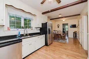 1553 Broadway Route 138, Raynham, MA 02767 - Photo 13