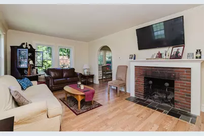 1553 Broadway, Route 138, Raynham, MA 02767 - Photo 17