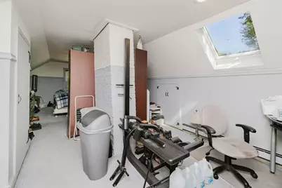 1553 Broadway, Route 138, Raynham, MA 02767 - Photo 19