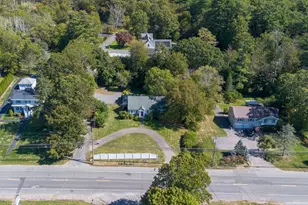 1553 Broadway Route 138, Raynham, MA 02767 - Photo 37