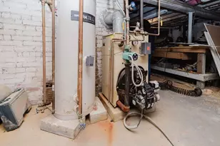 1553 Broadway Route 138, Raynham, MA 02767 - Photo 33