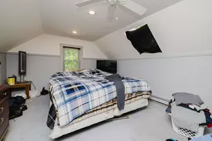 1553 Broadway Route 138, Raynham, MA 02767 - Photo 21