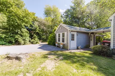 1553 Broadway, Route 138, Raynham, MA 02767 - Photo 27