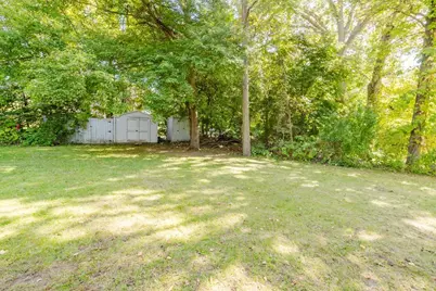 1553 Broadway, Route 138, Raynham, MA 02767 - Photo 25