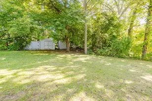 1553 Broadway Route 138, Raynham, MA 02767 - Photo 25