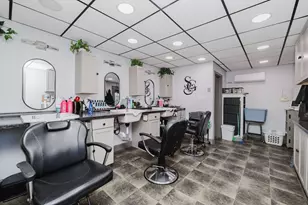 1553 Broadway Route 138, Raynham, MA 02767 - Photo 29