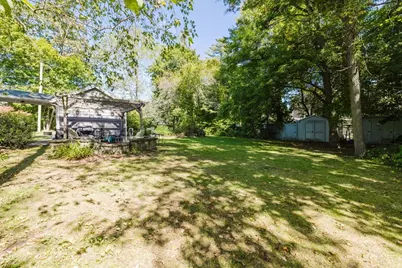 1553 Broadway, Route 138, Raynham, MA 02767 - Photo 23