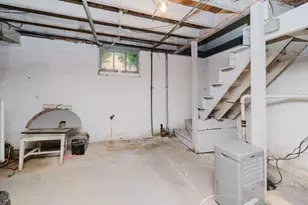 1553 Broadway Route 138, Raynham, MA 02767 - Photo 35