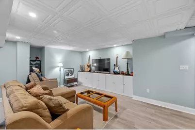 6 Mason Lane #6, Salisbury, MA 01952 - Photo 33